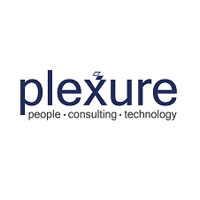 Plexure