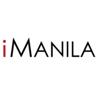 iManila logo