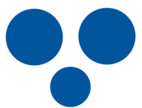 Bedeschi Film S.R.L.