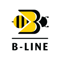 B-Line IMC, Inc.