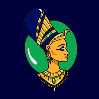 Abydos SEO logo