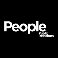 PeoplePR