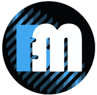 Digital Marketing Freelancer - Bart Mortelmans logo