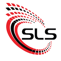 SLS Production Equipment LLC