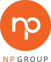 New Possibilities Group, LLC