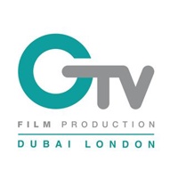 GTV Film Production Dubai