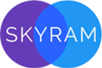 Skyram Technologies