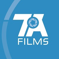 TA Films