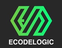 Ecodelogic logo