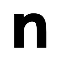 noesis digital logo