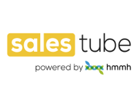 Salestube powered by hmmh