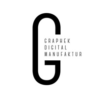 Graphek