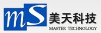 Shanghai Master Technology Electronic Technology Co., Ltd. logo