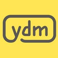 Yello Digital Marketing logo