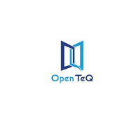 OpenTeQ Technologies logo