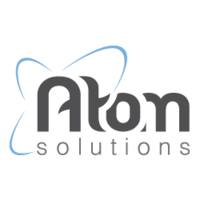 Atom Solutions Ltd.