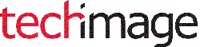 Tech Image logo