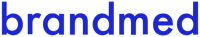 Brandmed