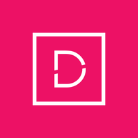 Digital Union Pty Ltd