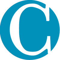 EvClay Public Relations