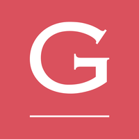 Gibney Communications