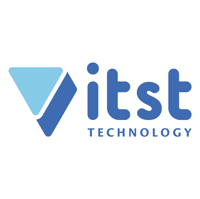 It St Technology Ltd.