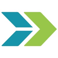 BrainDo logo