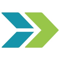 BrainDo logo