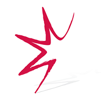 Limelight Communications