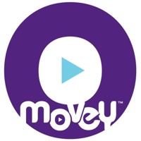 Movey