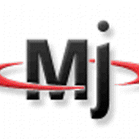 Marshall Jennings P R Ltd logo