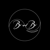 Bo &amp; Bo Communications