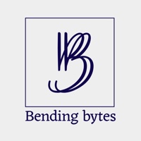 Bending Bytes