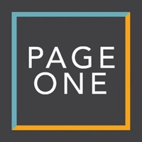 Page One Media