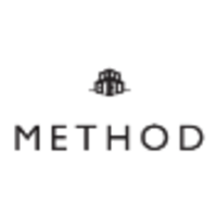 Method Media Private Limited