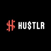 HUSTLR logo