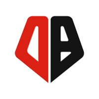 Dashbouquet Development