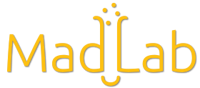 MadLab