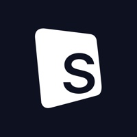 Sonin App Development logo