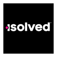 isolved