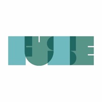 Fuse Communication logo