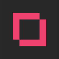 CUBE™ | Insight-led video strategy and production