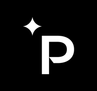 Paradigm logo