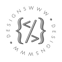 DeSignSwww