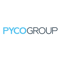 PYCOGroup logo