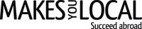 MakesYouLocal P/S logo