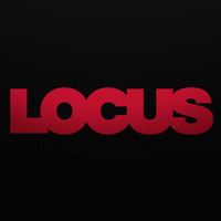 LOCUS