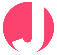Jennings Social Media & MarTech logo