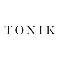 Tonik logo