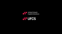 United Fintech Capital Solutions